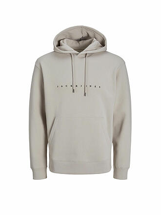 JACK & JONES | Felpa con cappuccio - Hoodie JJESTAR JJ