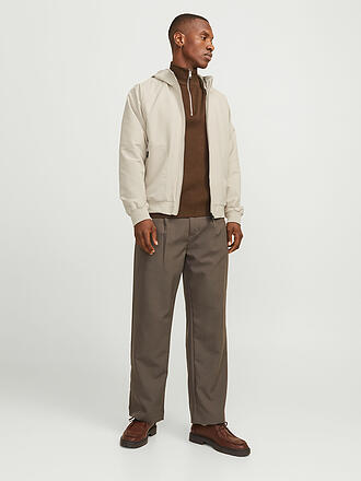 JACK & JONES | Giacca JJEJAXON