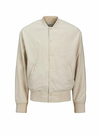JACK & JONES | Blouson JJARIO