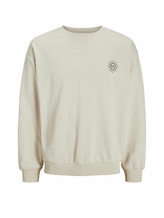 JACK & JONES | Sweater JJJACKIE