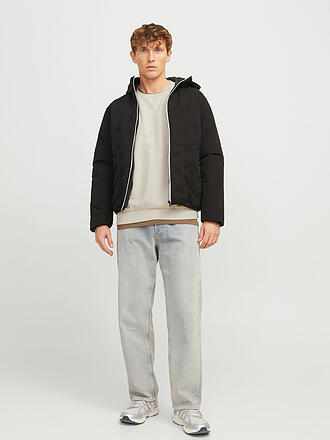 JACK & JONES | Sweater JJJACKIE