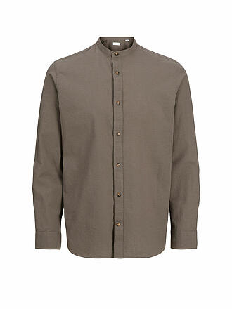 JACK & JONES | Camicia JJESUMMER