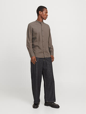 JACK & JONES | Camicia JJESUMMER