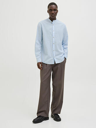 JACK & JONES | Camicia JJESUMMER