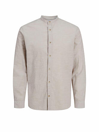 JACK & JONES | Camicia JJESUMMER