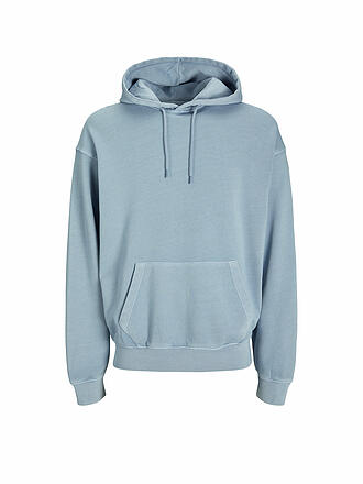 JACK & JONES | Felpa con cappuccio - Hoodie JJECHARGE