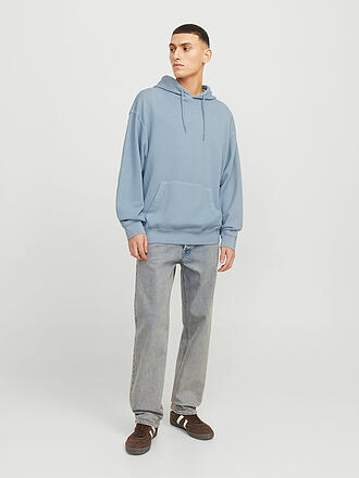 JACK & JONES | Felpa con cappuccio - Hoodie JJECHARGE