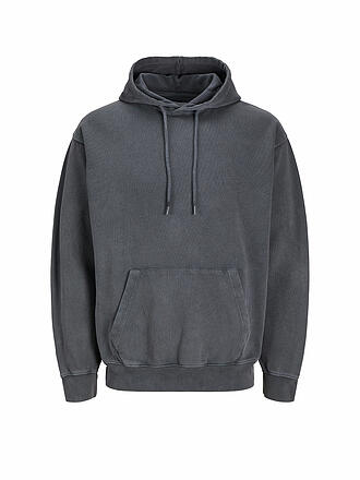 JACK & JONES | Felpa con cappuccio - Hoodie JJECHARGE