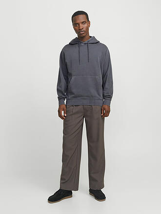 JACK & JONES | Felpa con cappuccio - Hoodie JJECHARGE