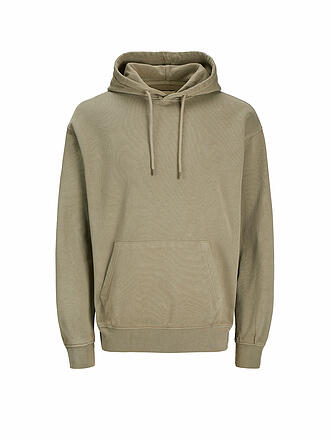 JACK & JONES | Felpa con cappuccio - Hoodie JJECHARGE