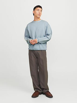 JACK & JONES | Felpa JJECHARGE