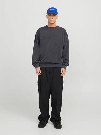 JACK & JONES | Felpa JJECHARGE