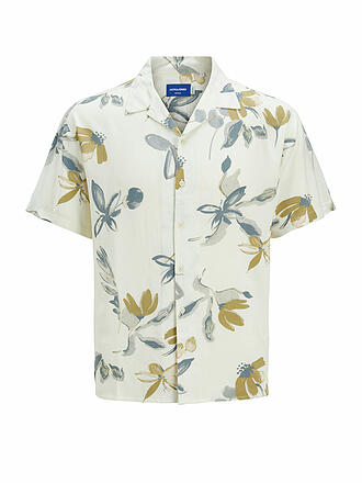 JACK & JONES | Camicia regular fit JORLUKE VARENNA