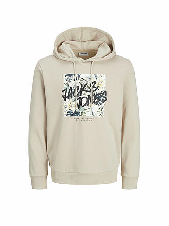 JACK & JONES | Felpa con cappuccio - Hoodie JJHAWAII
