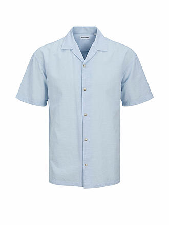 JACK & JONES | Camicia Regular Fit JJESUMMER RESORT