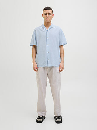 JACK & JONES | Camicia Regular Fit JJESUMMER RESORT