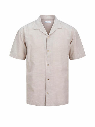 JACK & JONES | Camicia Regular Fit JJESUMMER RESORT