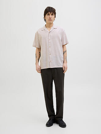 JACK & JONES | Camicia Regular Fit JJESUMMER RESORT