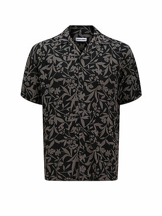 JACK & JONES | Camicia regular fit JJJEFF MONOCHROME