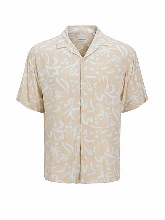 JACK & JONES | Camicia regular fit JJJEFF MONOCHROME