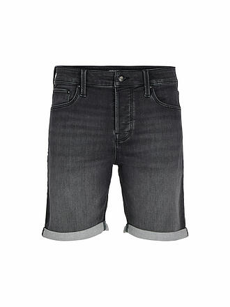 JACK & JONES | Jeansshorts JJIRICK JJICON