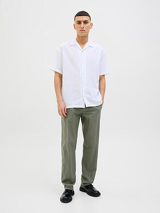 JACK & JONES | Pantaloni JPSTKANE