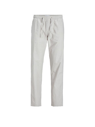 JACK & JONES | Pantaloni JPSTKANE