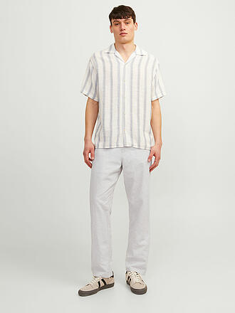 JACK & JONES | Pantaloni JPSTKANE