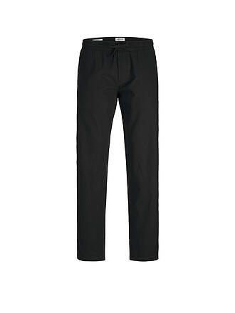 JACK & JONES | Pantaloni JPSTKANE