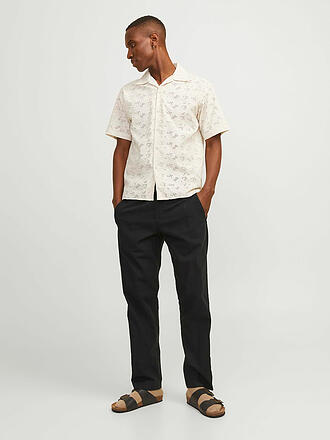 JACK & JONES | Pantaloni JPSTKANE