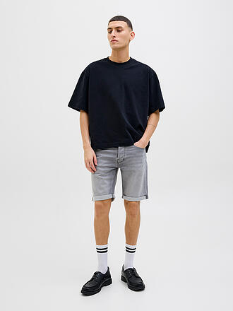 JACK & JONES | Jeansshorts JJIRICK