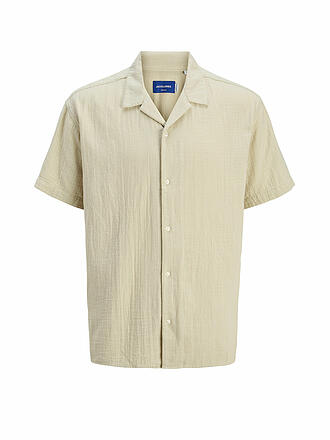 JACK & JONES | Camicia regular fit JOREASTER PATRAS