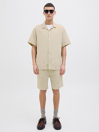 JACK & JONES | Camicia regular fit JOREASTER PATRAS