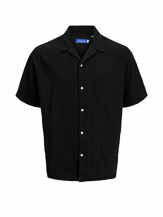 JACK & JONES | Camicia regular fit JOREASTER PATRAS