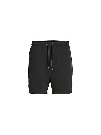 JACK & JONES | Shorts da ragazzo JPSTGORDON