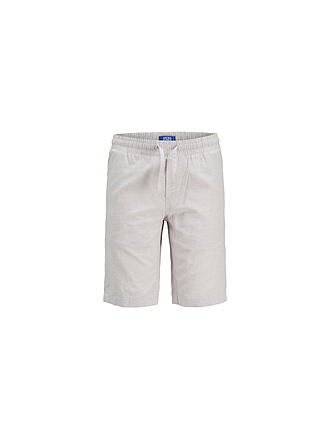 JACK & JONES | Shorts da ragazzo JPSTJAIDEN JJSUMMER