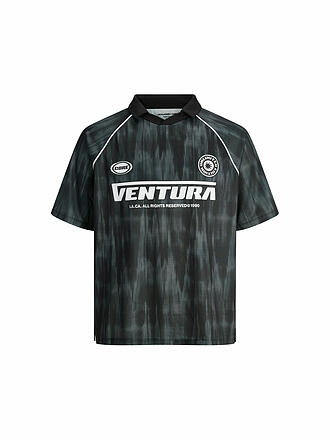 JACK & JONES | T-shirt da ragazzo JCOLIDO