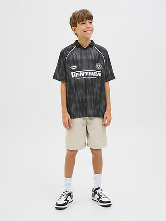 JACK & JONES | T-shirt da ragazzo JCOLIDO