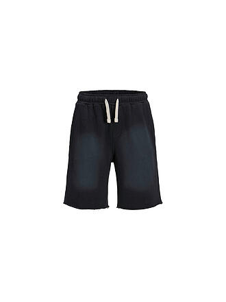 JACK & JONES | Pantaloncini sportivi da ragazzo JPSTBILL