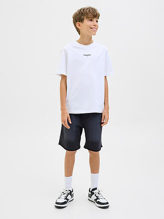 JACK & JONES | Pantaloncini sportivi da ragazzo JPSTBILL