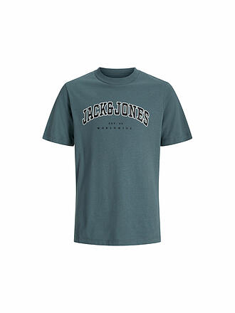 JACK & JONES | T-shirt da ragazzo JJECALEB