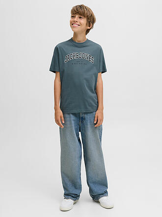 JACK & JONES | T-shirt da ragazzo JJECALEB