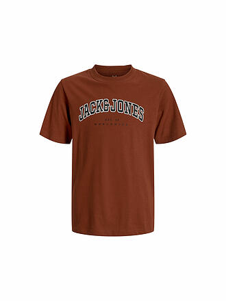 JACK & JONES | T-shirt da ragazzo JJECALEB