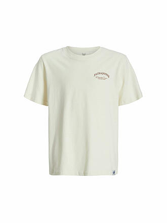 JACK & JONES | T-shirt da ragazzo JJEBRANDES