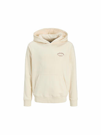 JACK & JONES | Felpa da ragazzo JJEBRANDES