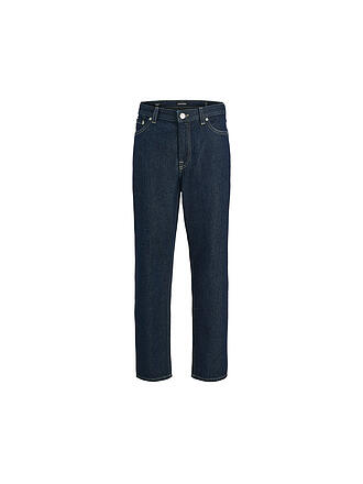 JACK & JONES | Jeans Regular Fit JJICHRIS JJORIGINAL da ragazzo