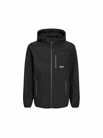 JACK & JONES | Giacca da ragazzo JJTHEO