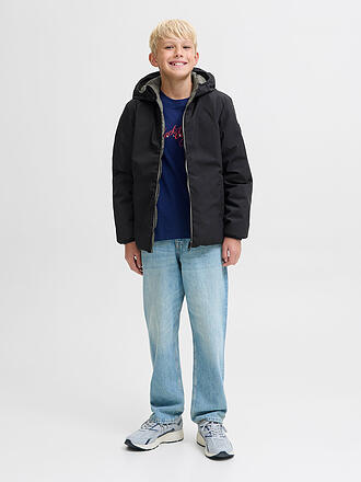 JACK & JONES | Giacca da ragazzo JJEBROOK