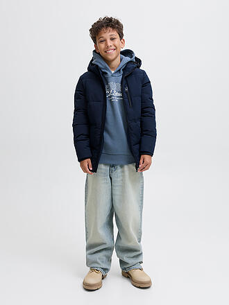 JACK & JONES | Giacca da ragazzo JJEOWEN