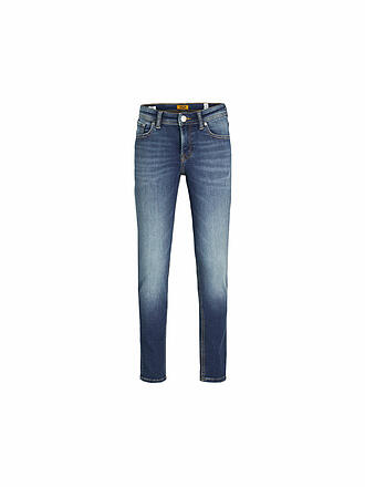 JACK & JONES | Jeans slim fit JJIGLENN da ragazzo